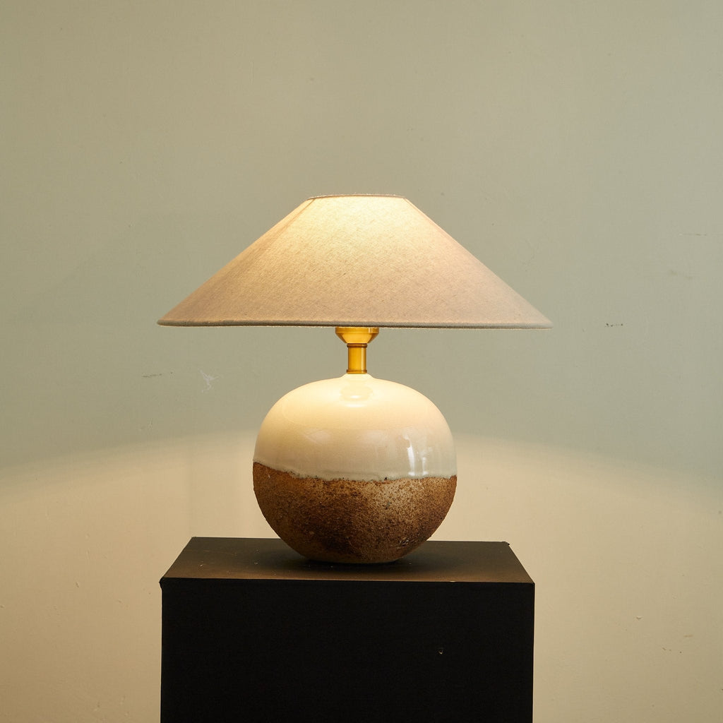Abas Table Lamp