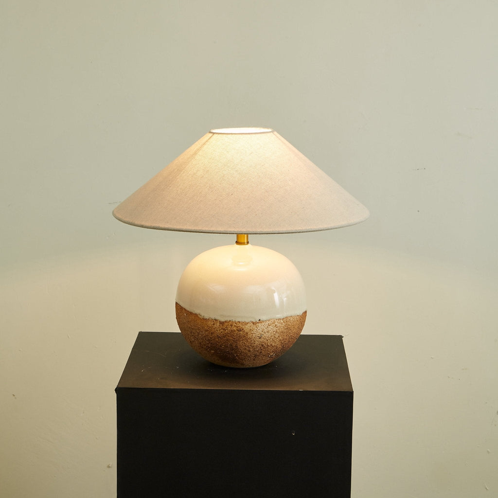 Abas Table Lamp