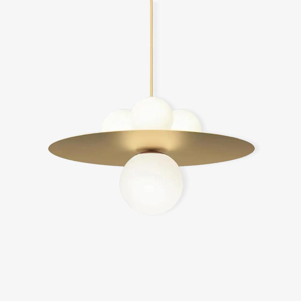 Altape Pendant Lamp