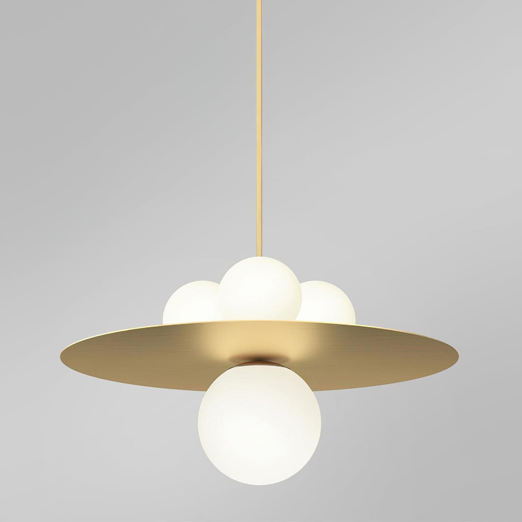 Altape Pendant Lamp