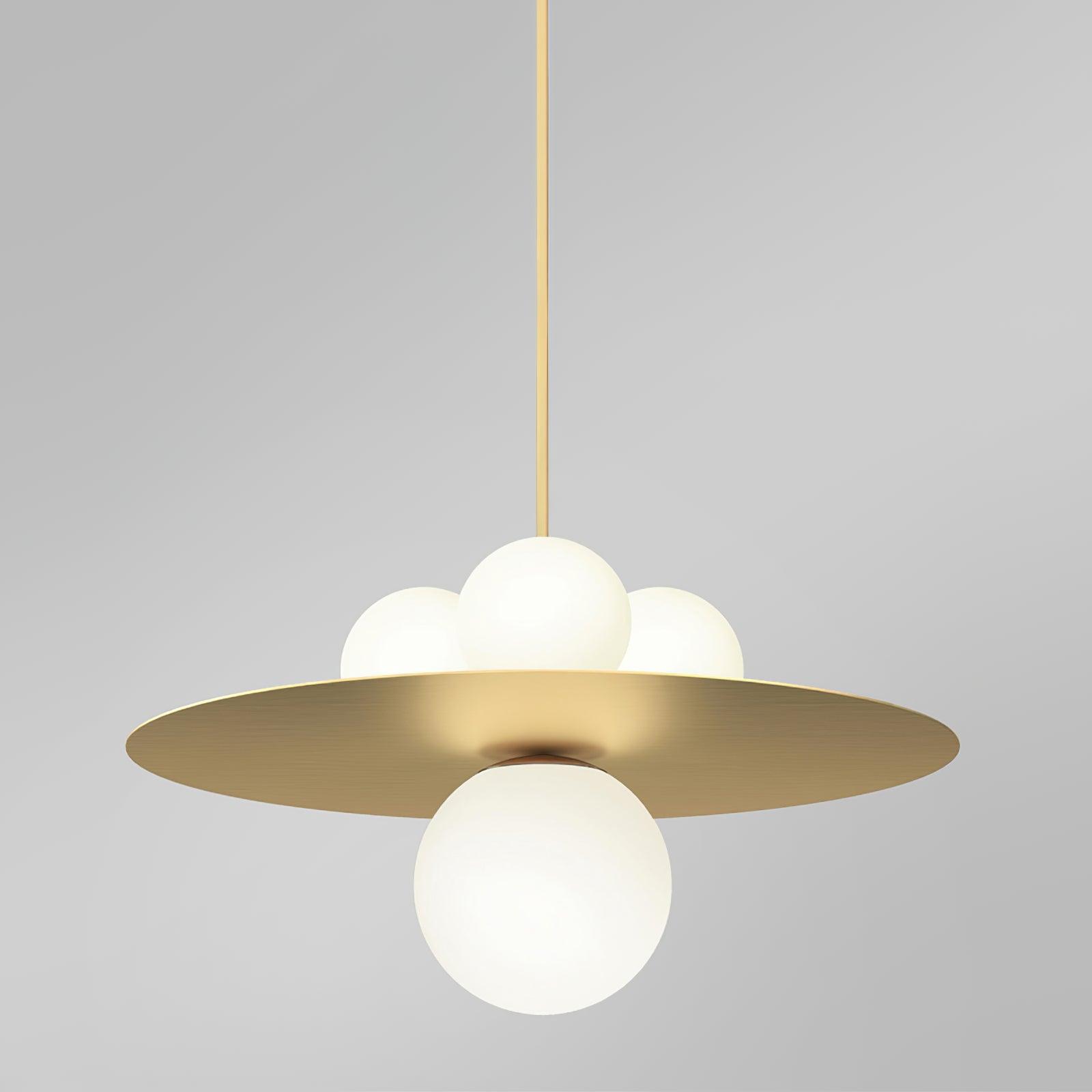 Altape Pendant Lamp