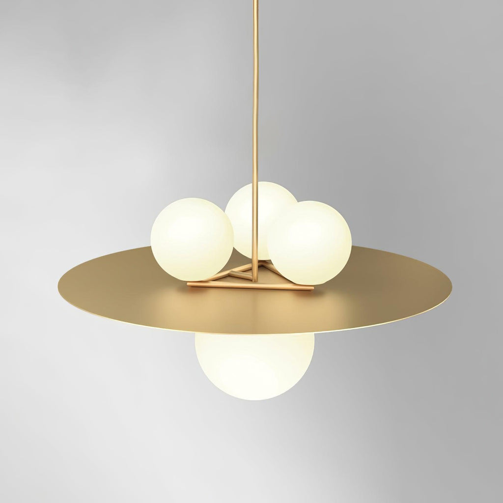Altape Pendant Lamp