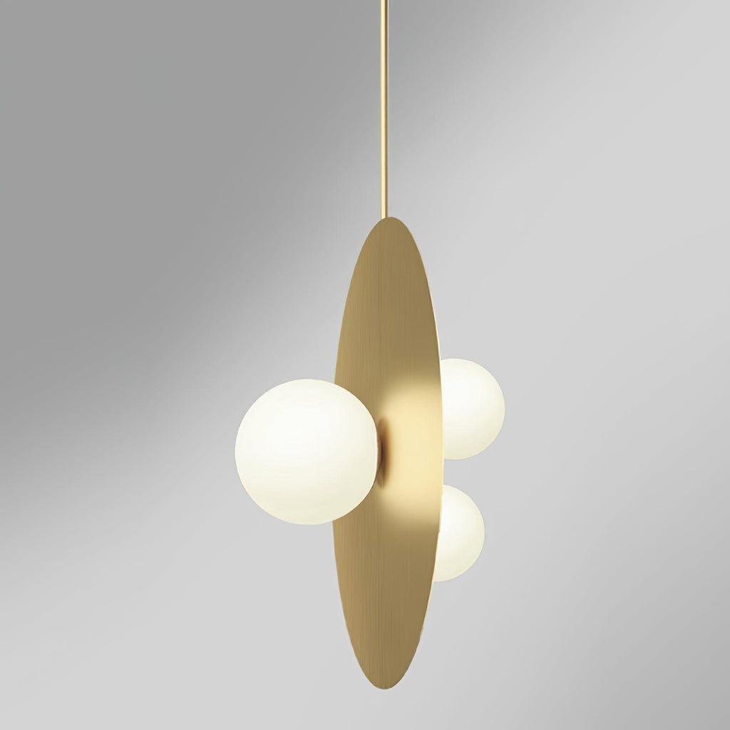 Altape Pendant Lamp