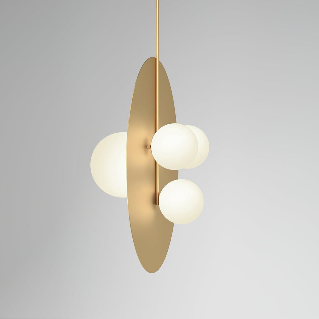 Altape Pendant Lamp