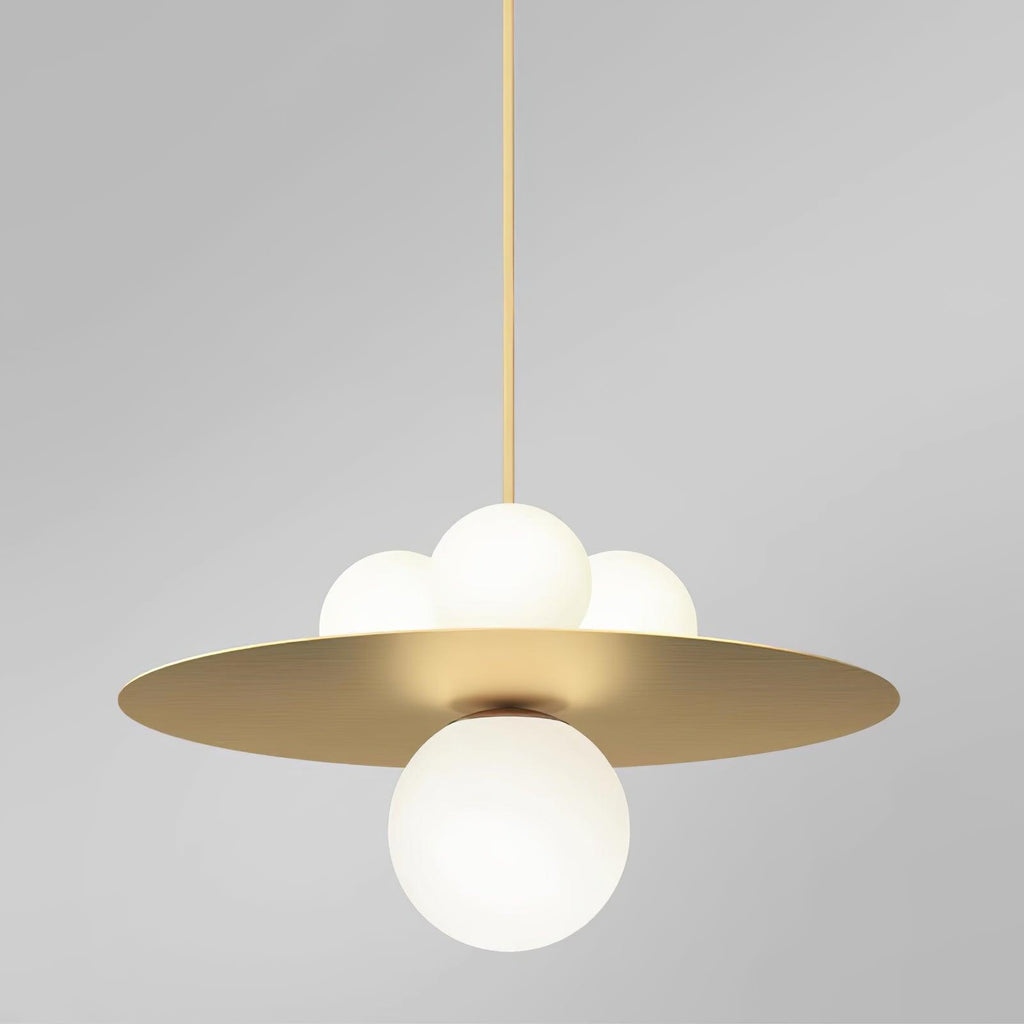Altape Pendant Lamp