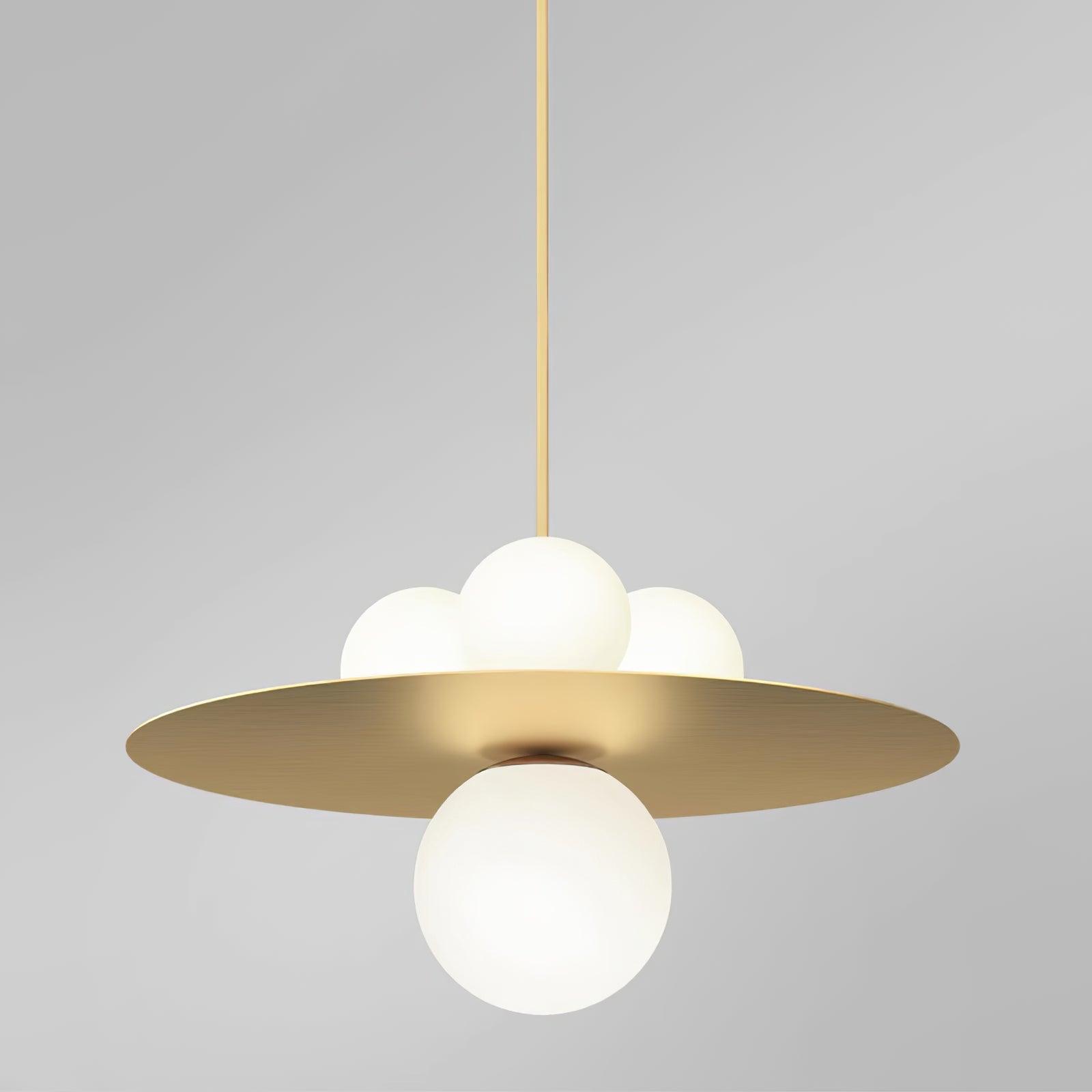 Altape Pendant Lamp