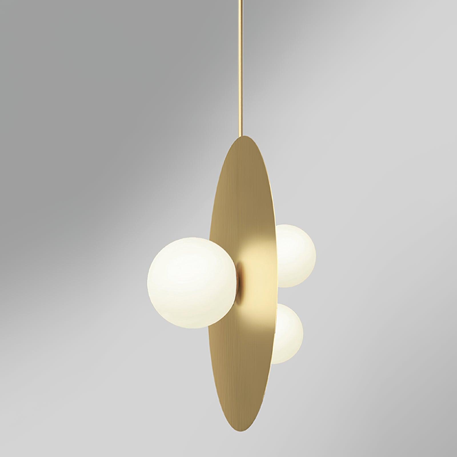 Altape Pendant Lamp