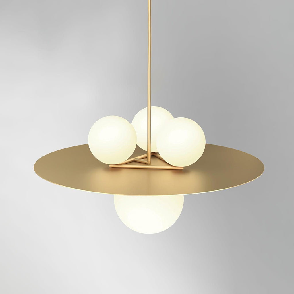 Altape Pendant Lamp