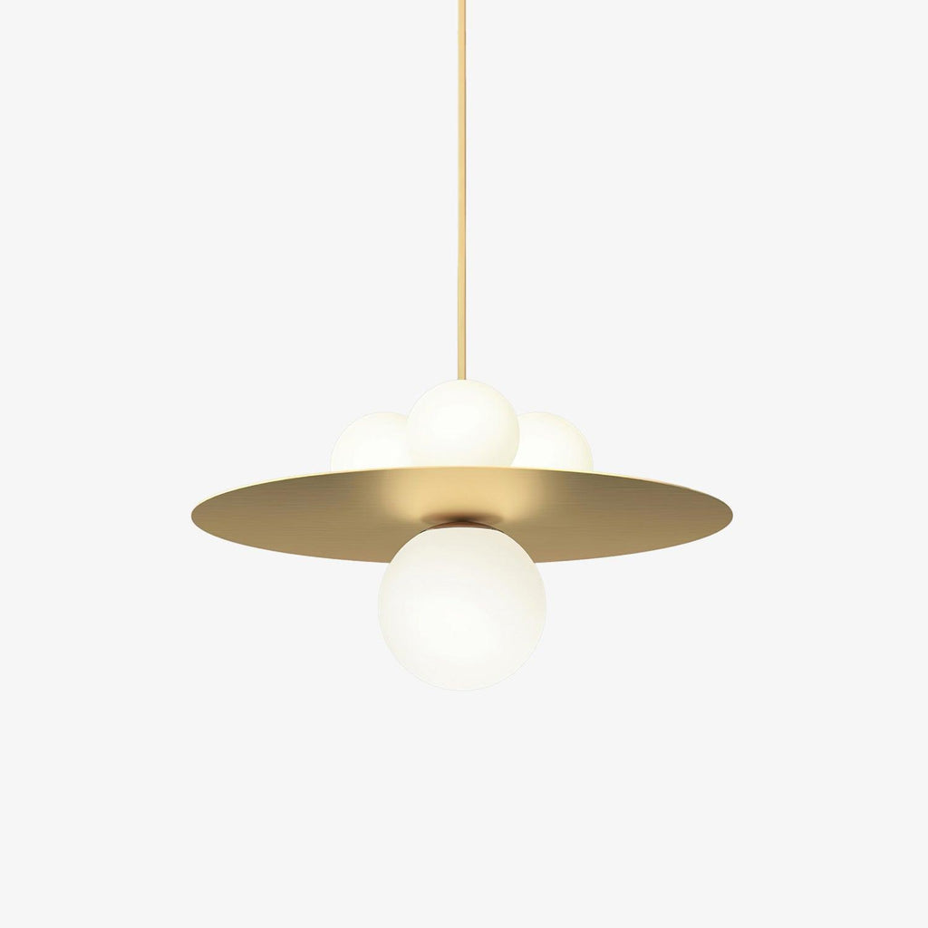 Altape Pendant Lamp