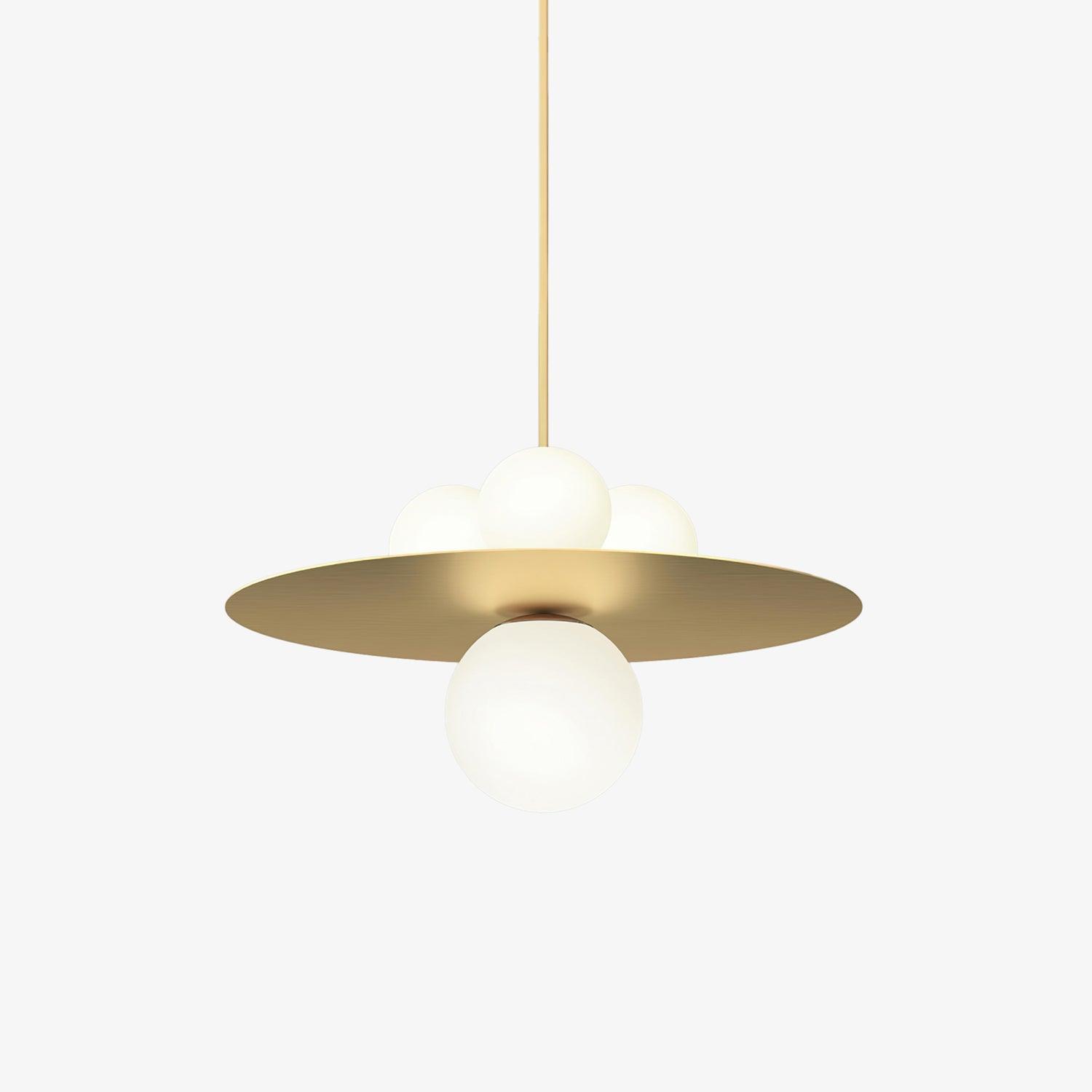 Altape Pendant Lamp