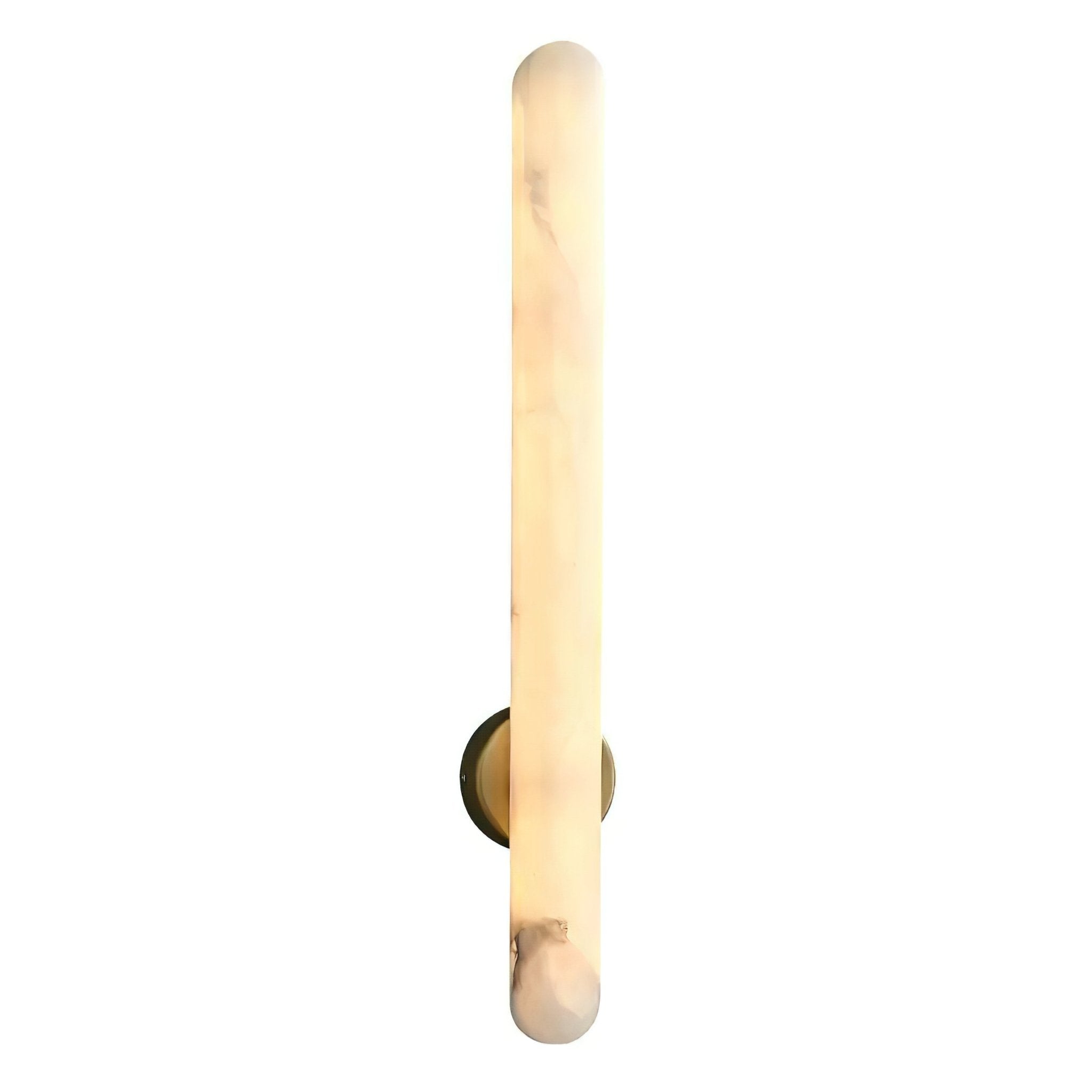 Almizaye Alabaster Wall Lamp