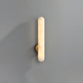Almizaye Alabaster Wall Lamp