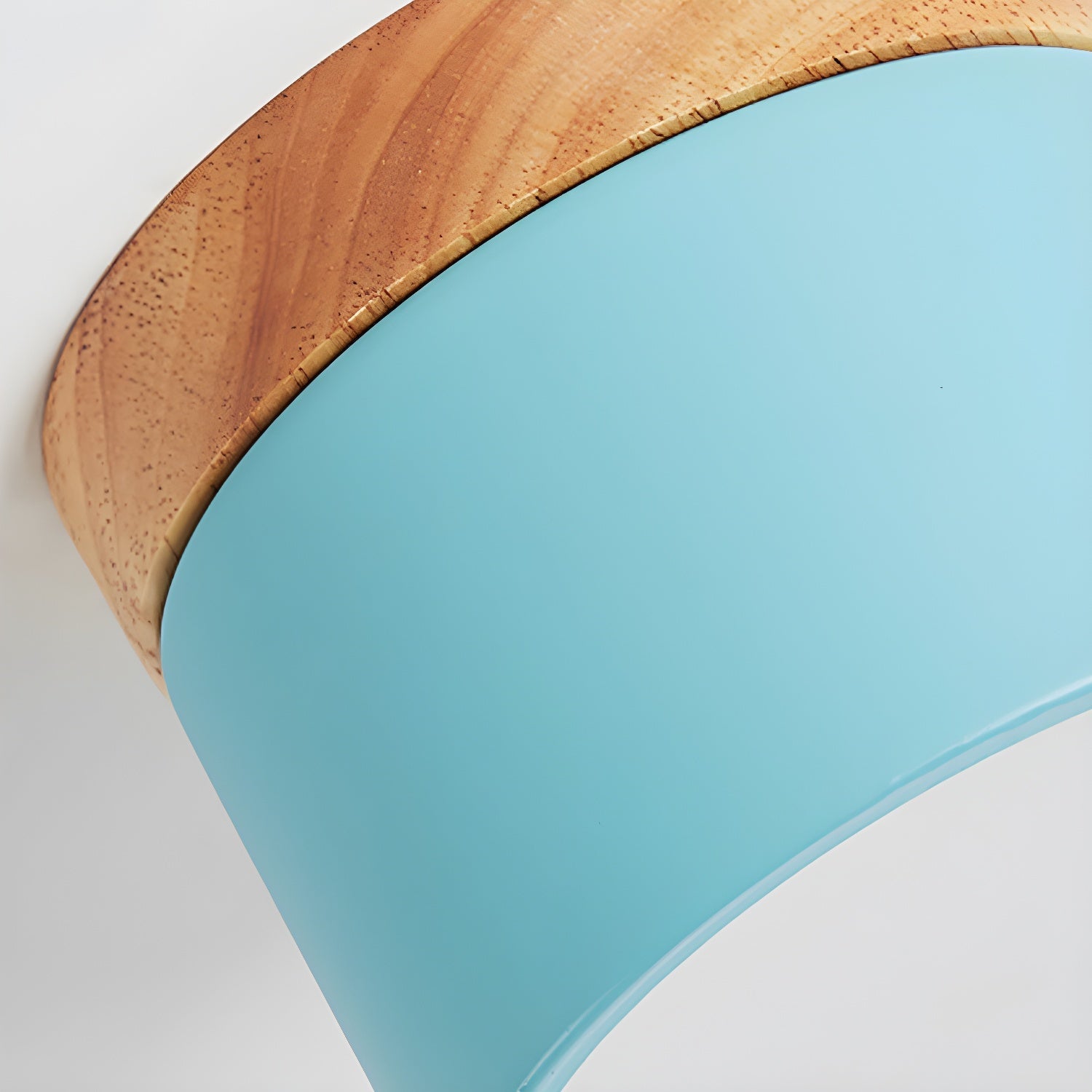 Amfi Cylinder Spotlight Ceiling Lamp