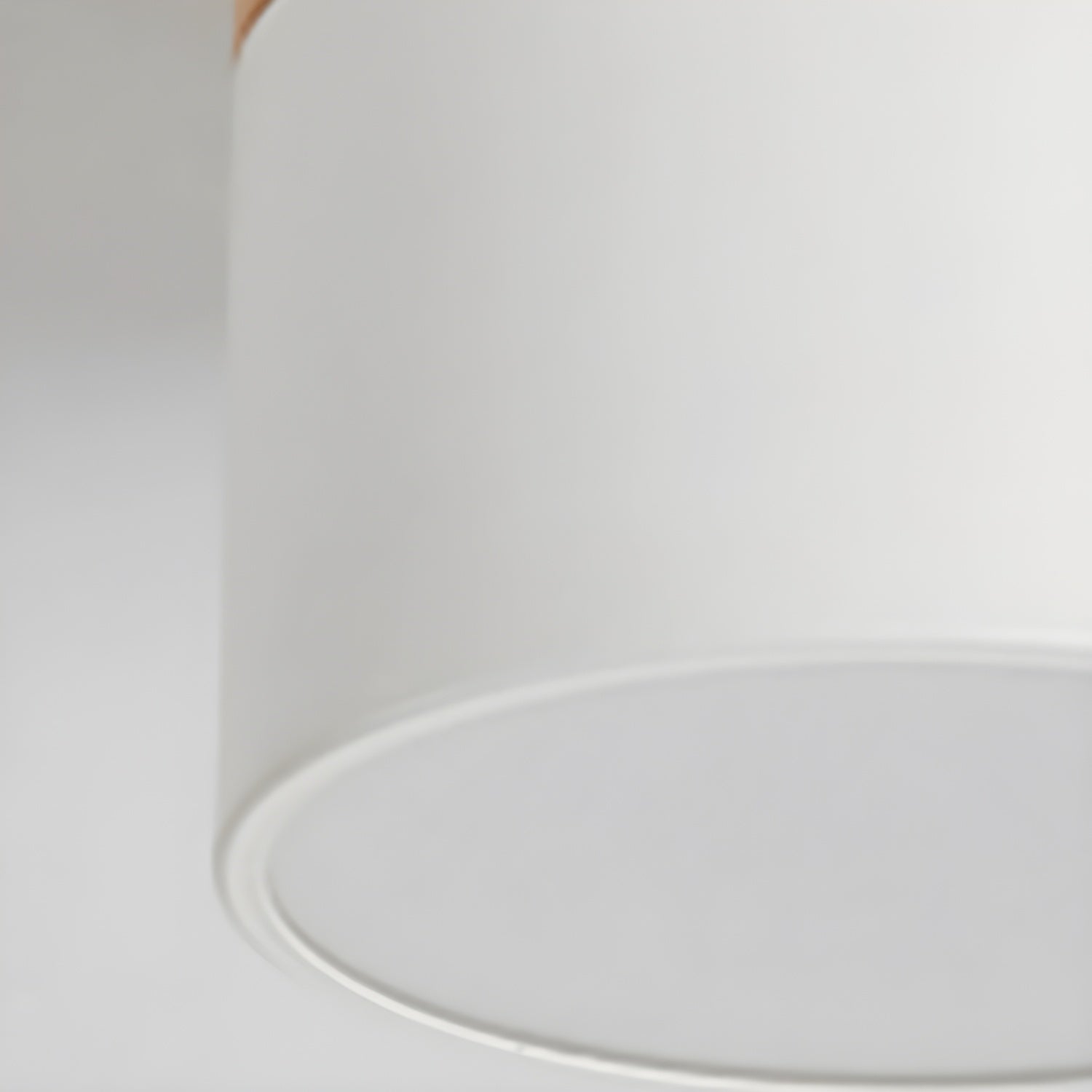 Amfi Cylinder Spotlight Ceiling Lamp