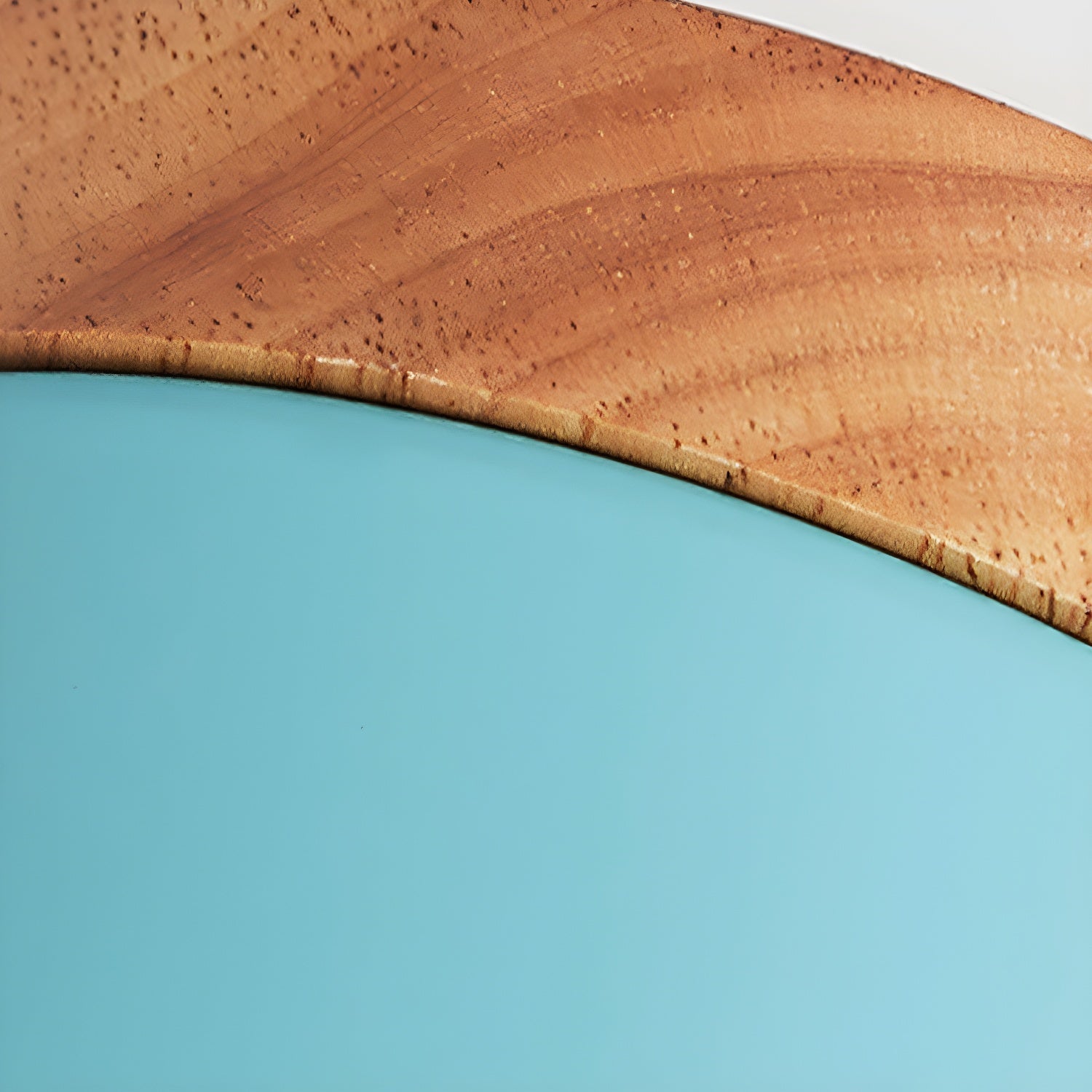 Amfi Cylinder Spotlight Ceiling Lamp