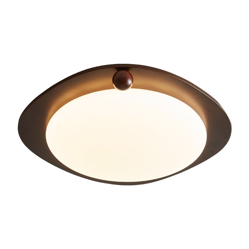 Almephis Ceiling Lamp