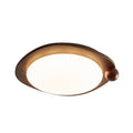 Almephis Ceiling Lamp
