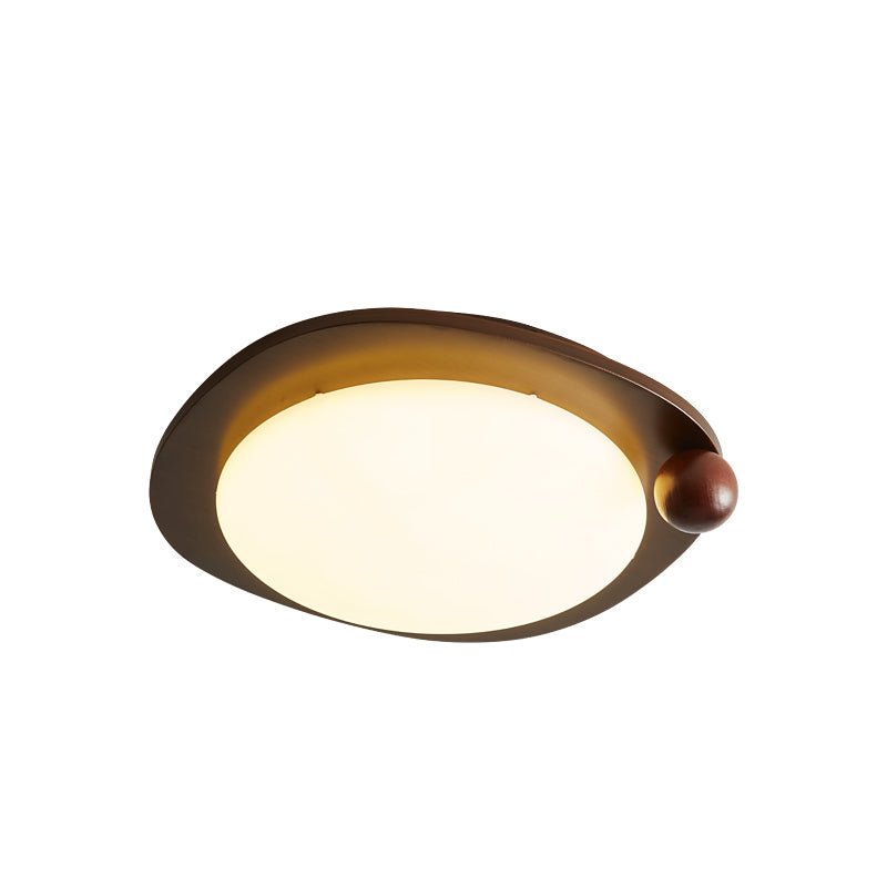 Almephis Ceiling Lamp