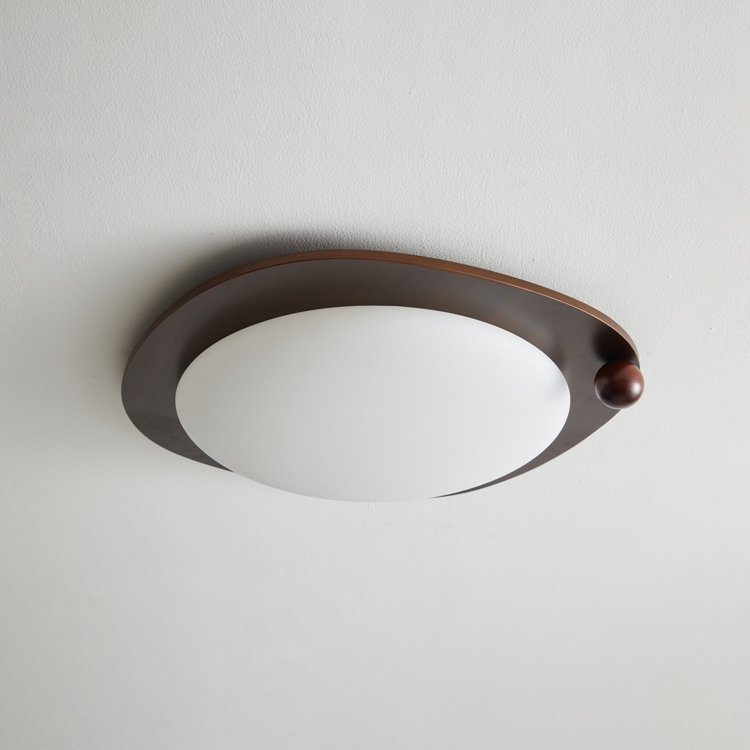Almephis Ceiling Lamp
