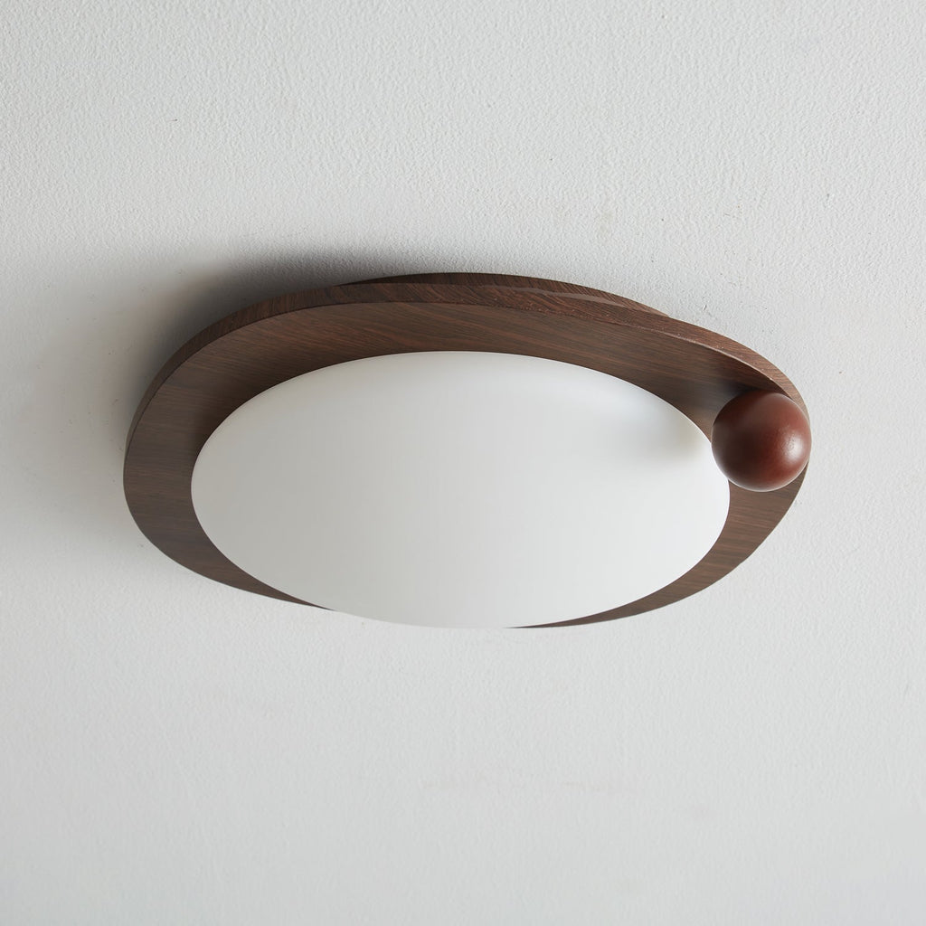 Almephis Ceiling Lamp