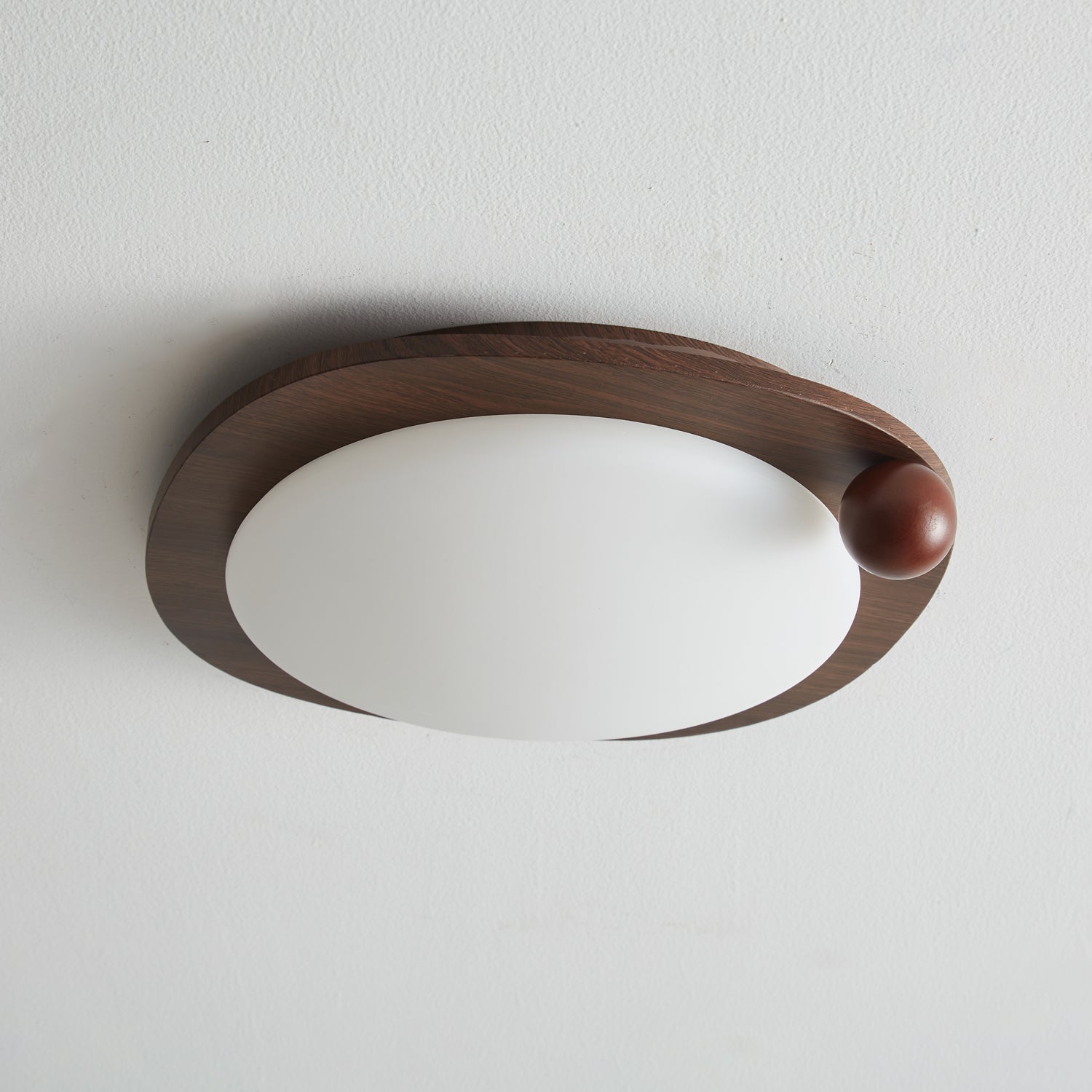 Almephis Ceiling Lamp