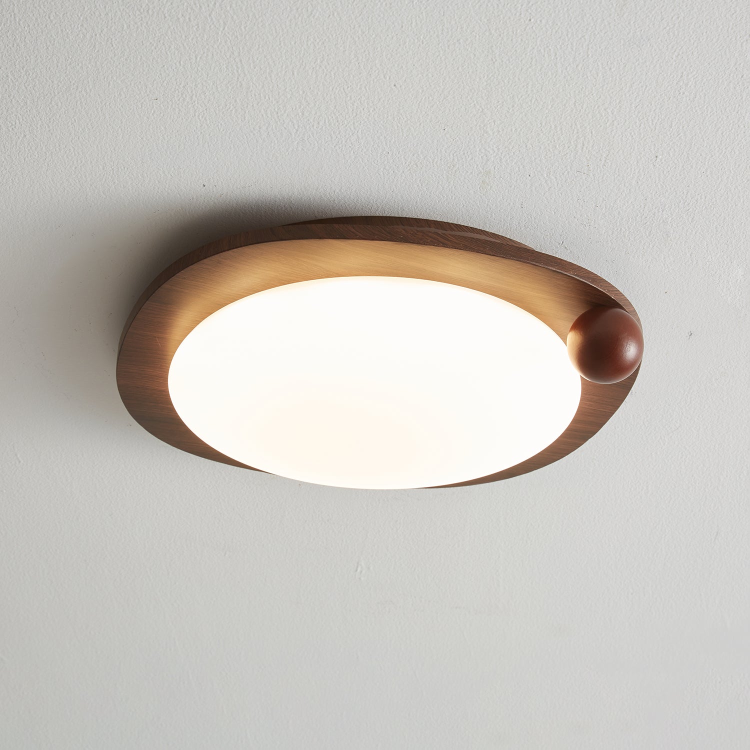 Almephis Ceiling Lamp