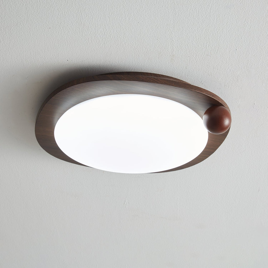 Almephis Ceiling Lamp
