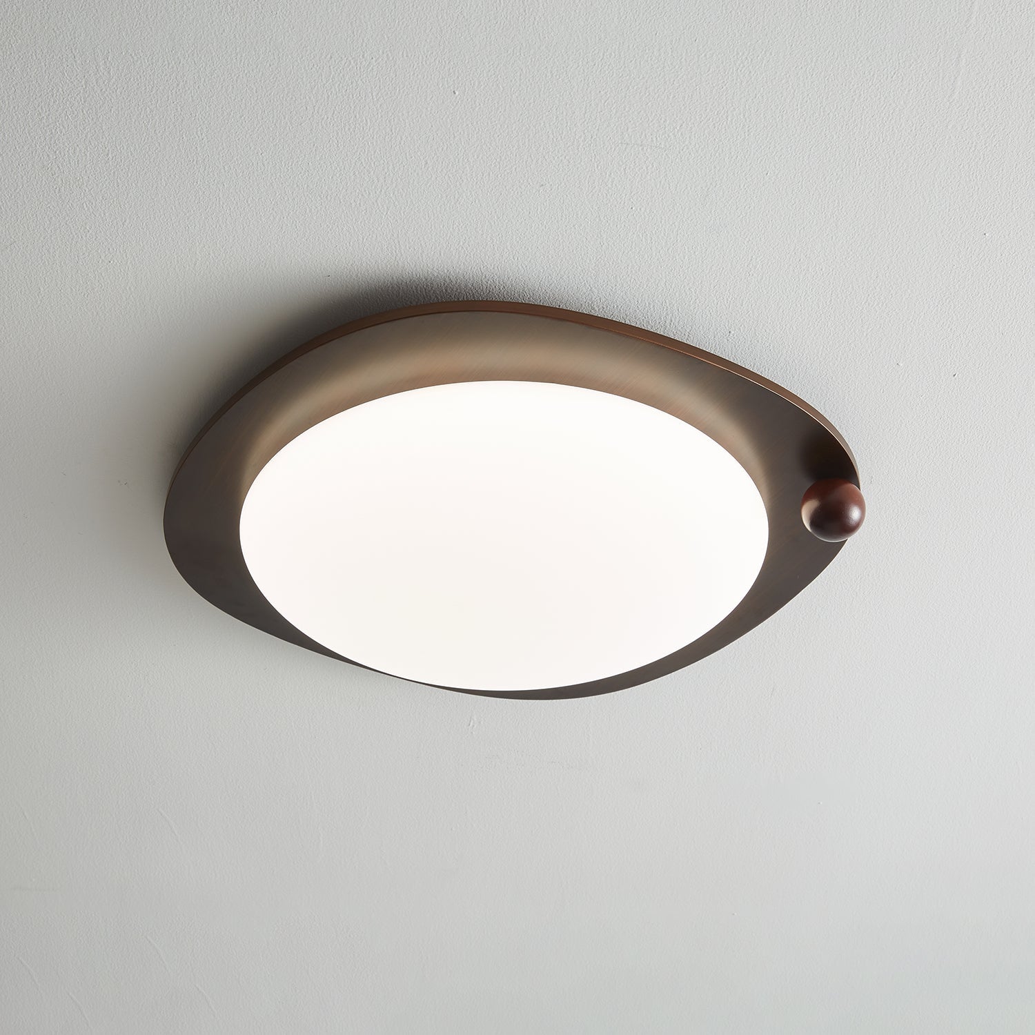 Almephis Ceiling Lamp