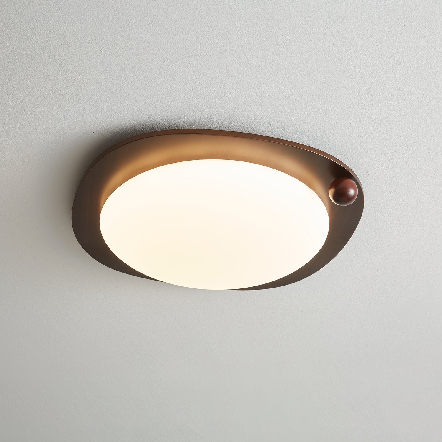 Almephis Ceiling Lamp