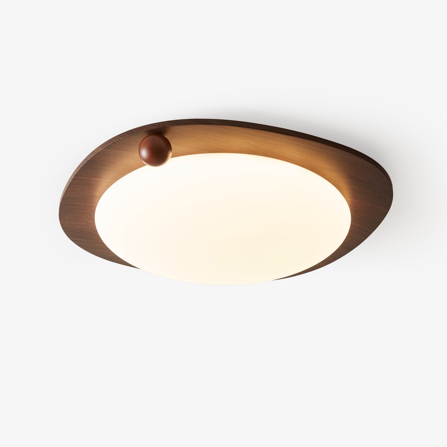 Almephis Ceiling Lamp