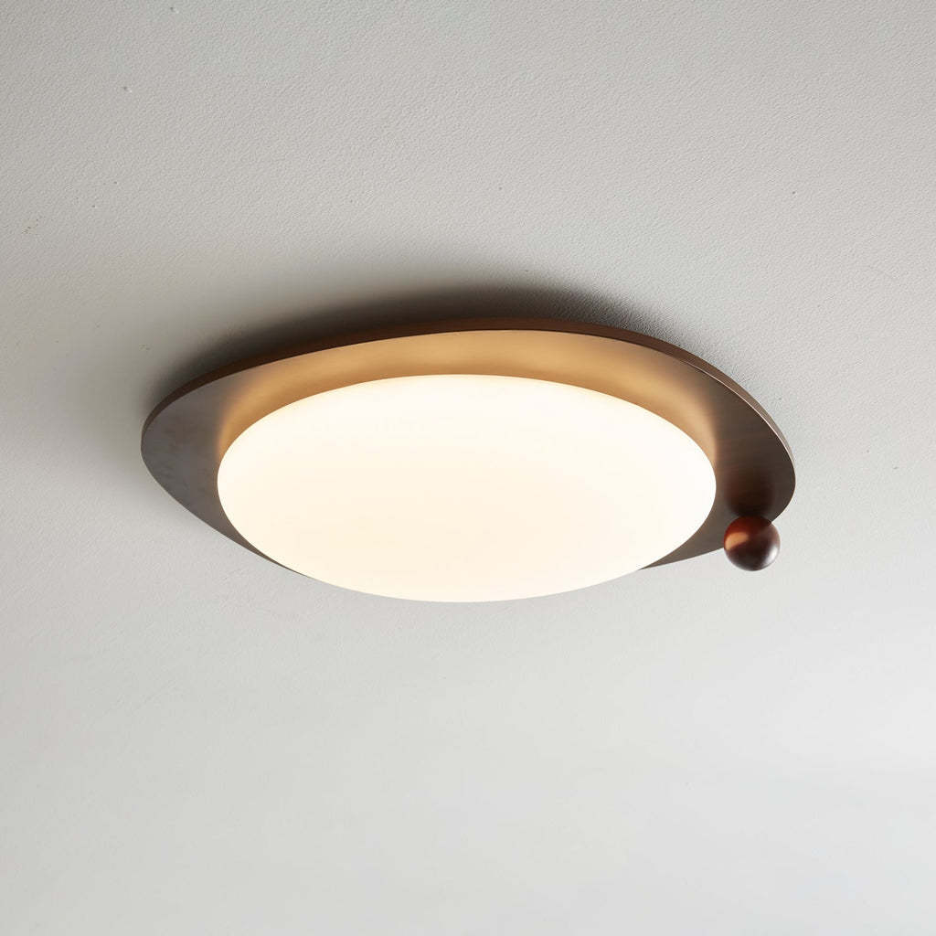 Almephis Ceiling Lamp