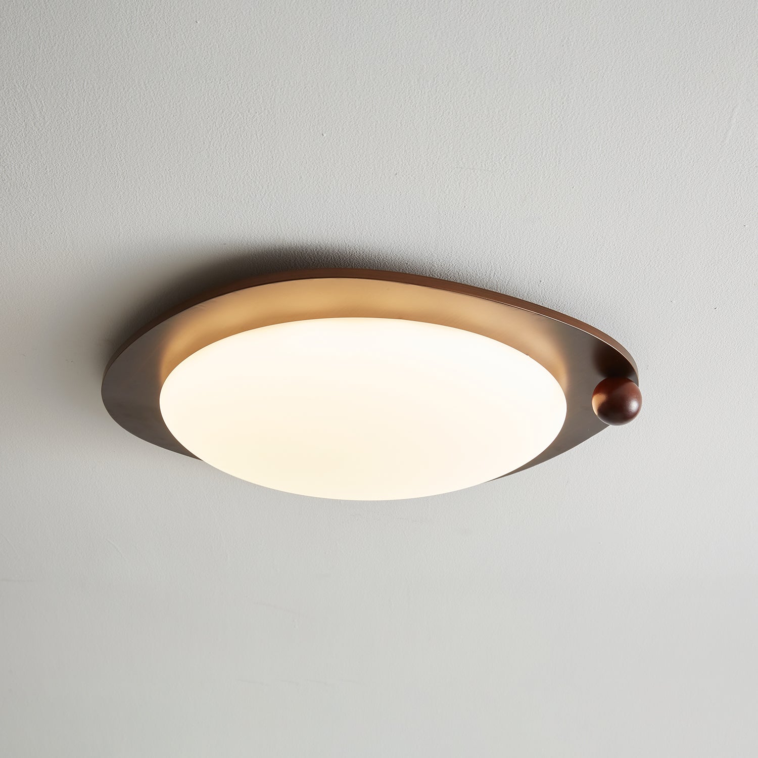Almephis Ceiling Lamp