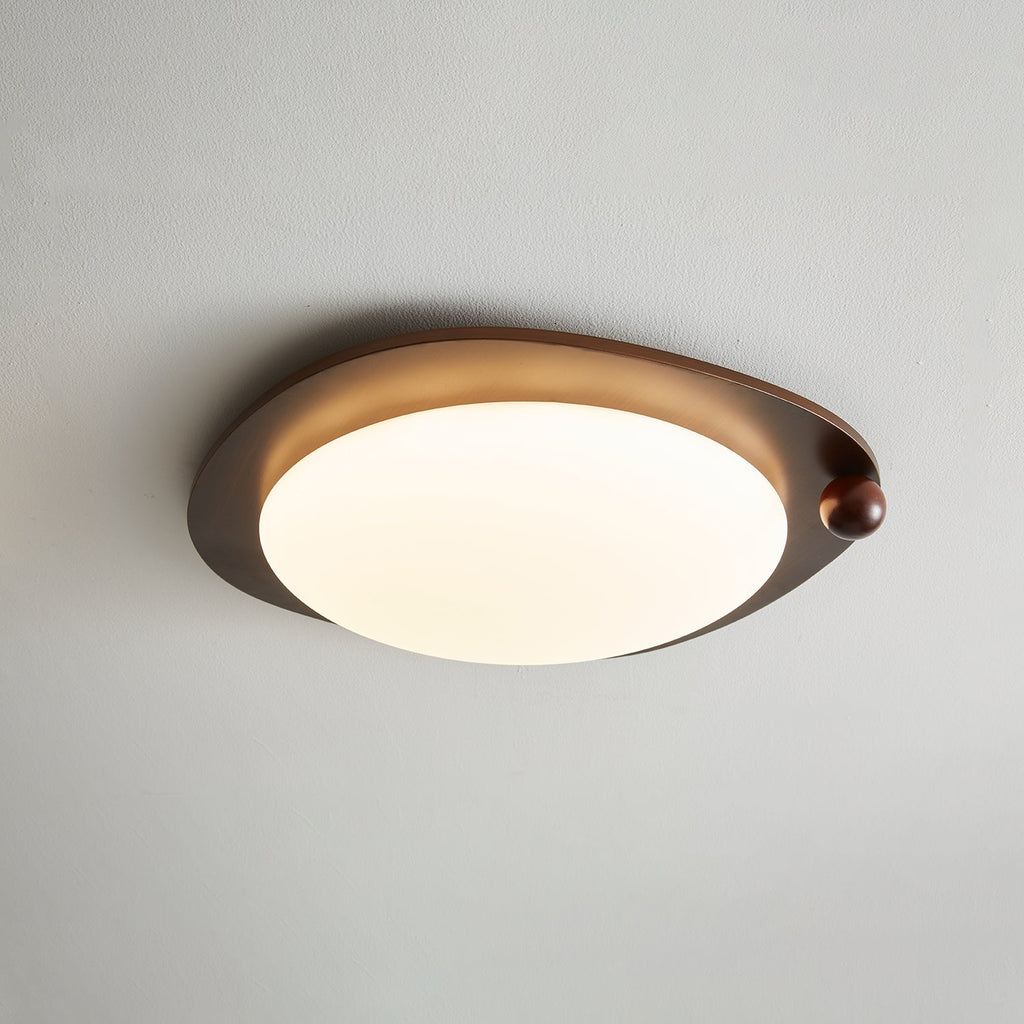 Almephis Ceiling Lamp