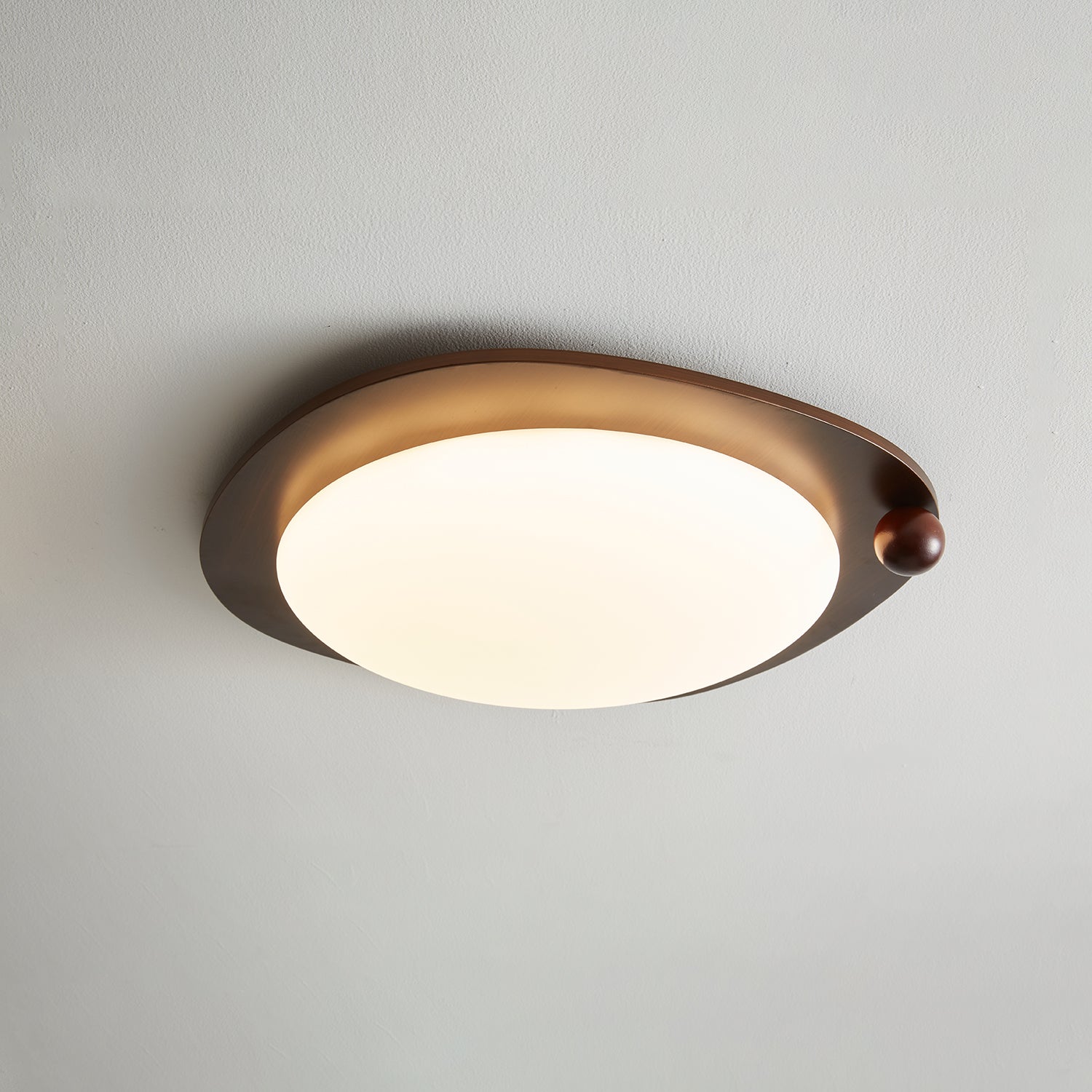 Almephis Ceiling Lamp
