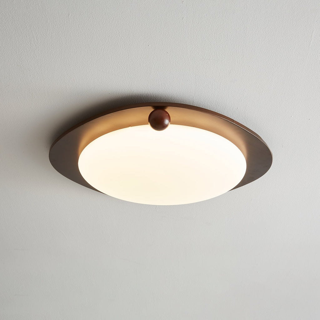 Almephis Ceiling Lamp