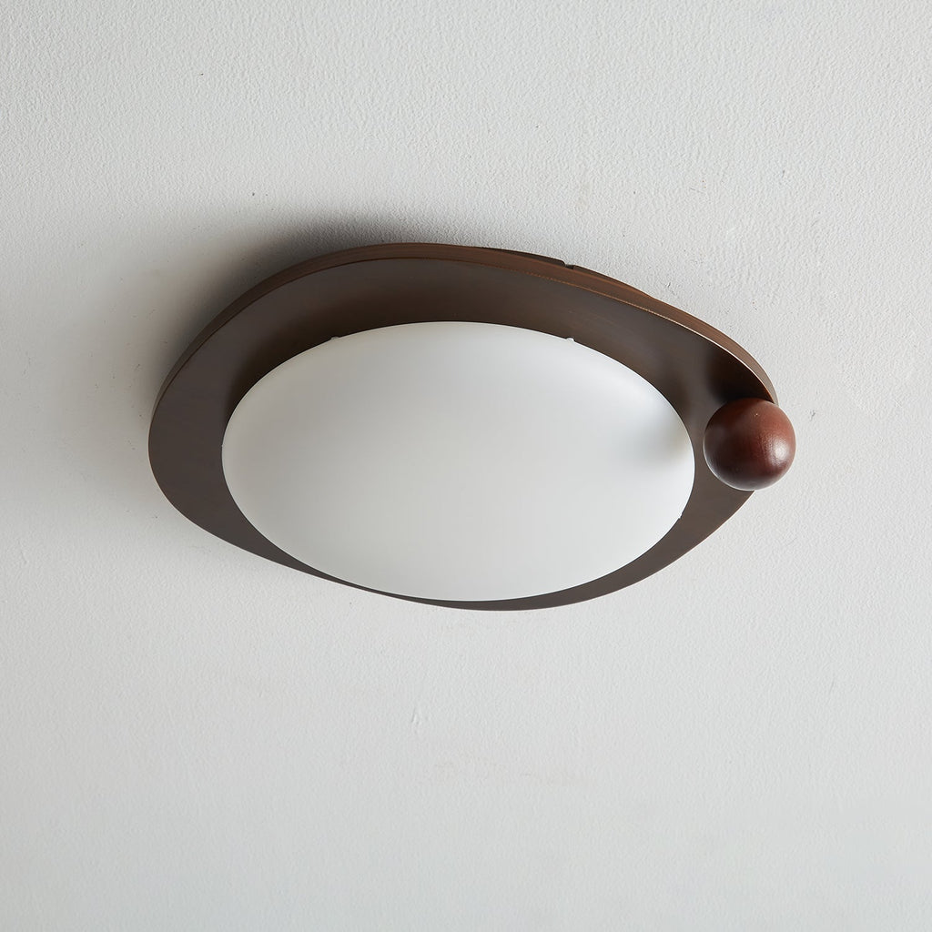 Almephis Ceiling Lamp
