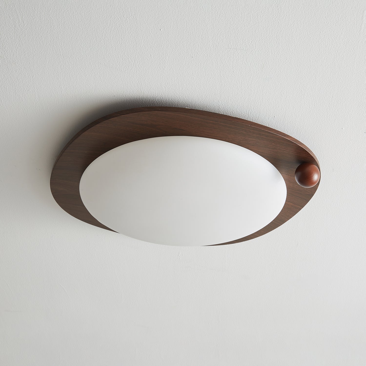 Almephis Ceiling Lamp