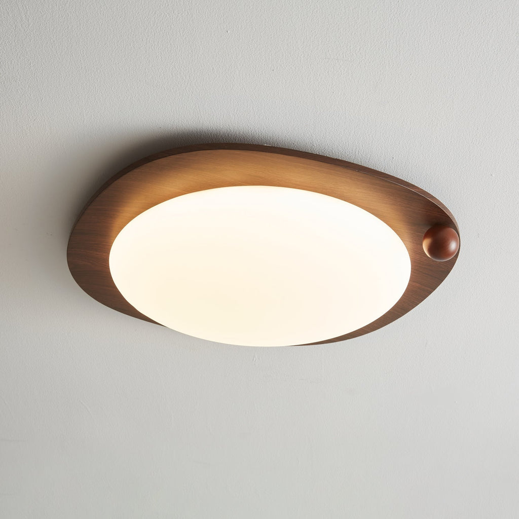 Almephis Ceiling Lamp