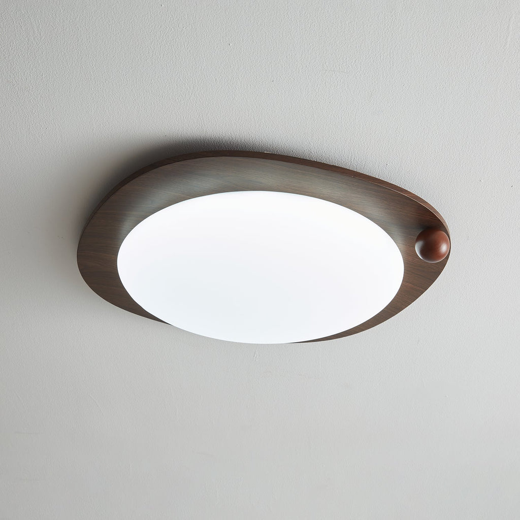 Almephis Ceiling Lamp
