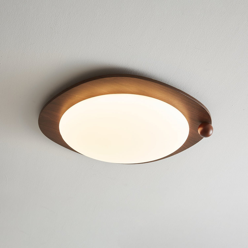 Almephis Ceiling Lamp