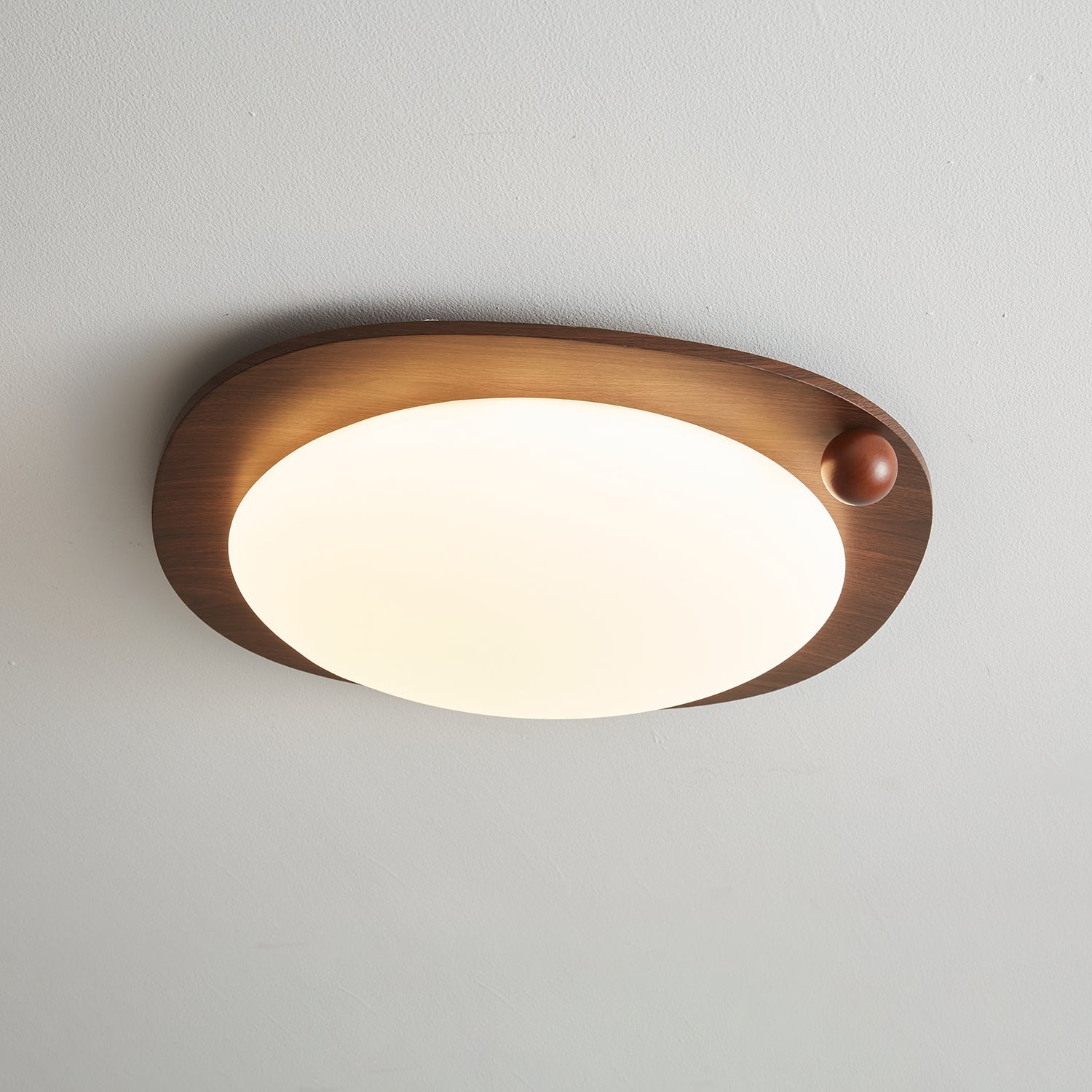 Almephis Ceiling Lamp