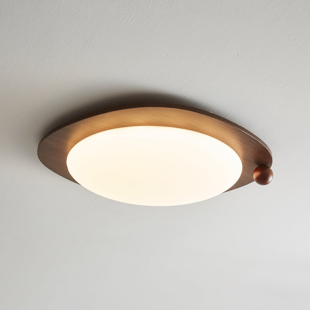 Almephis Ceiling Lamp