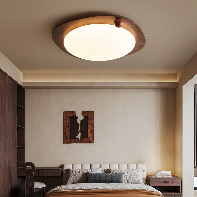 Almephis Ceiling Lamp