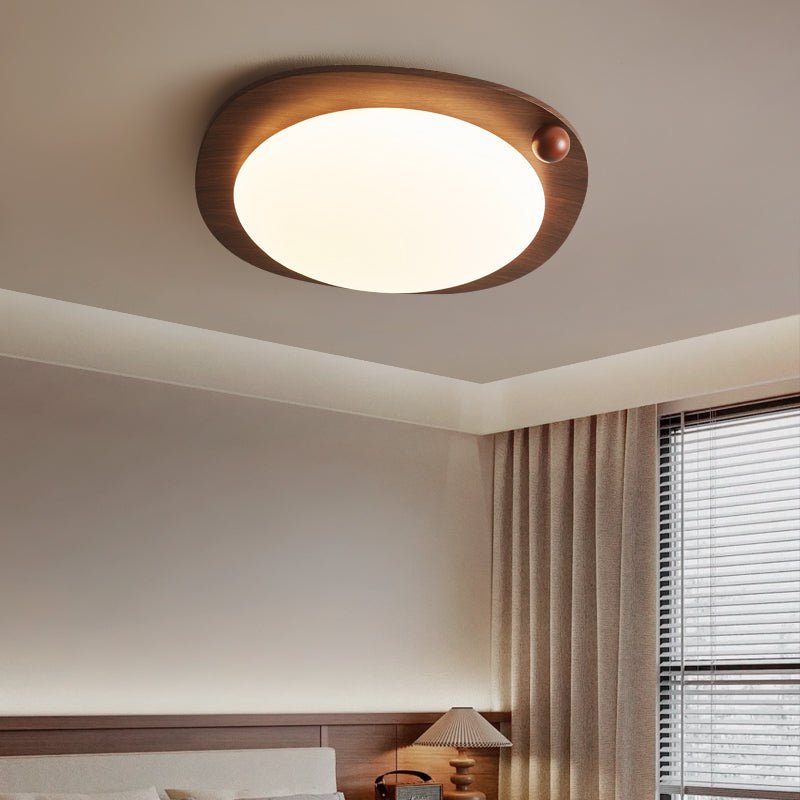 Almephis Ceiling Lamp