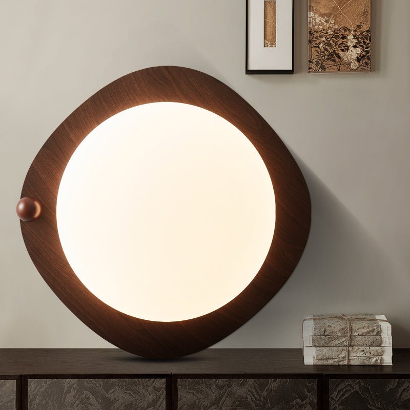 Almephis Ceiling Lamp