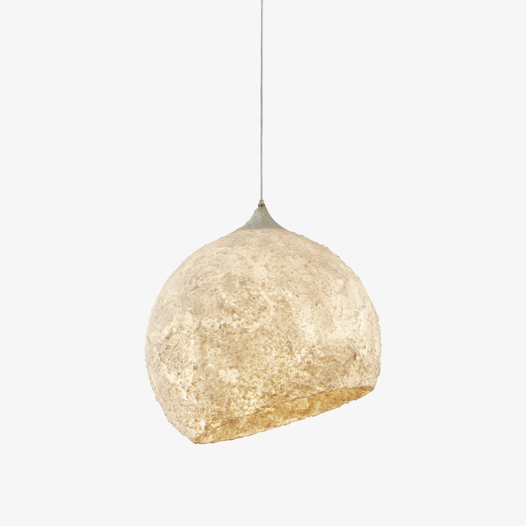 Amelza Pendant Lamp