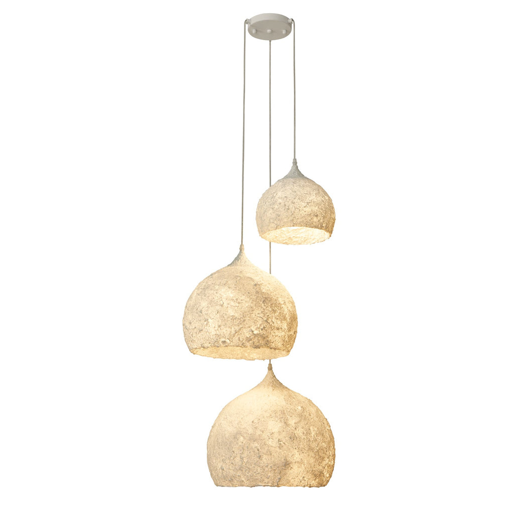Amelza Pendant Lamp