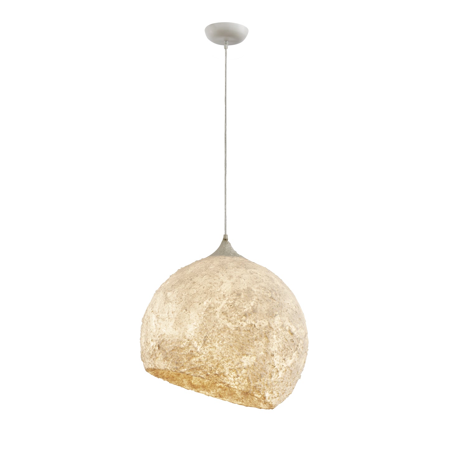 Amelza Pendant Lamp