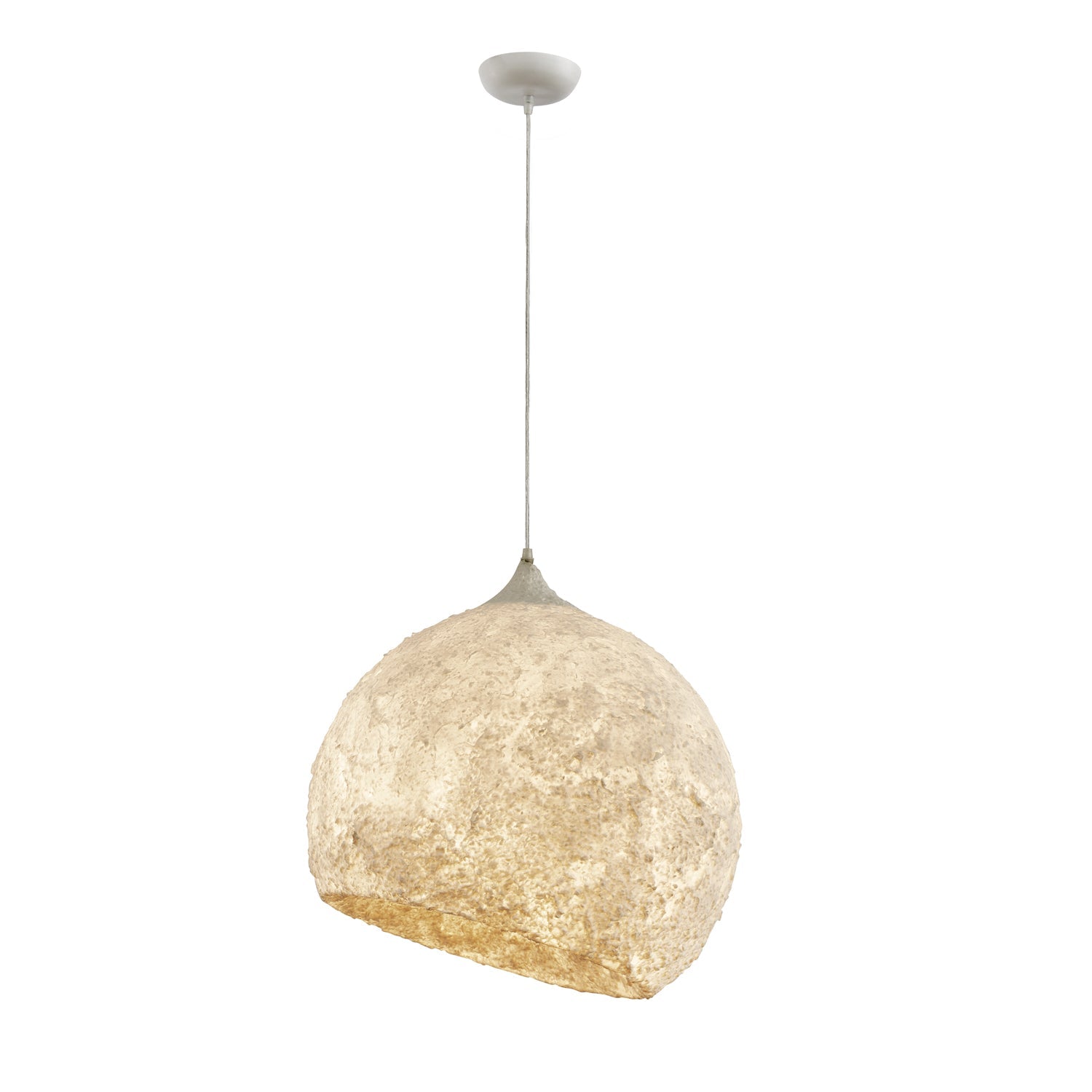 Amelza Pendant Lamp