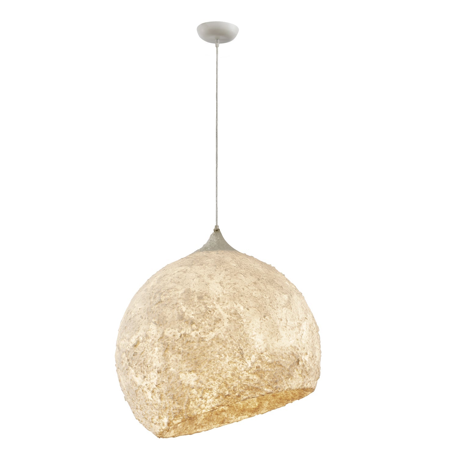 Amelza Pendant Lamp